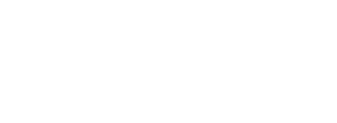 Sun City Church